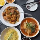 도원 | [맛집] 가산디지털단지역 점심 맛집 ‘도원’ 후기