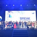 비젼인터내셔널 이미지