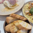 방배천로24길1-1 | 이수역 청첩장 모임 청모 장소 추천 브런치 식당 듀블럭