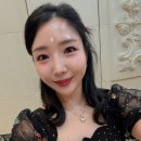 라비앙뷰티 - 송파구 | 마곡 메이크업샵 라비앙뷰티 아이돌메이크업 인생헤메 후기