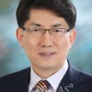 원광대학교 교육대학원 이미지