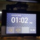 도담동_라온프라이빗2차 이미지