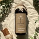 식이상회 이미지