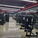 참 좋은 휘트니스 이미지