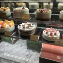 케익하우스모짜르트 이미지