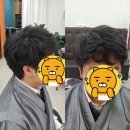 지누헤어샵 이미지