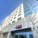 아산스테이호텔 이미지