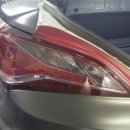 현대씨엔비 이미지