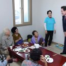 화성4리경로당 이미지
