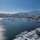 썬라이즈호텔 이미지