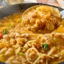 가야청국장 이미지