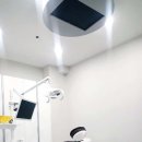 서울성복치과의원 이미지