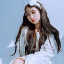 세라맘 이미지