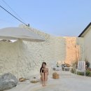 소소연담 | 경북 포항 | 포항 독채 야외 자쿠지 유럽 감성숙소 소소연담 [소소하게 빛나는 인연을 담는 곳]