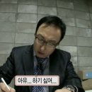 까사디풀리아(casa.di.puglia) 이미지