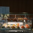 마실커피알파시티점 | 모모스커피 마린시티점 후기 | 해운대 오션뷰 아침 브런치 카페 추천 | 주말 오픈런 후기 | 핸드드림...