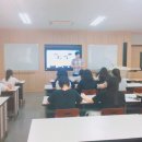 진주제일여자고등학교 이미지