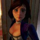 우주레이디가게 이미지