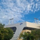 개구리네 | ⚾️ KT위즈 VS 삼성라이온즈 25.09.14 라팍 직관일기 오원석 나한테 왜 이래...ㅠㅠ
