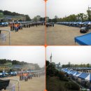 성석초등학교 이미지