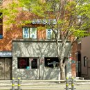 오뚜기어린이공원 | 「오부이용」 ┄샌드위치 맛있고 분위기도 좋음!﹍ ▸금호동