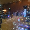 신라스테이 삼성 | 4성급 신라스테이 삼성 투숙 후기