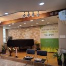 메디하트 이미지