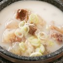 우이식당 이미지