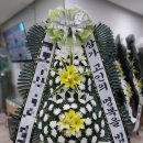 새통영병원장례식장 이미지