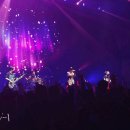 SPYAIR WORLD TOUR 2018 in SEOUL 후기 !