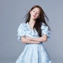 아이끌레르