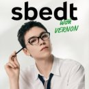 (주)올리브인터내셔널 이미지