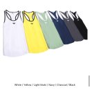 핏머슬짐 | 남자 헬스 운동복 짐웨어 추천 로크핏 ROCFIT 머슬 나시 민소매 사이즈 정보 후기