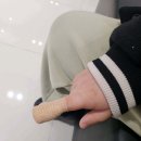 제이앤제이의원 이미지