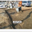 양곡셀프세차장 이미지