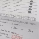 커넥트닷츠 이미지