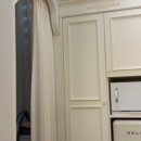 지엔산후조리원 이미지