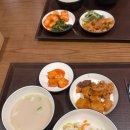 진천가스충전소세차장 | [현대자동차그룹 2025 해피무브] 국내 활동 (2) | 진천 미호강 환경정화