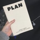 플랜그리드 이미지