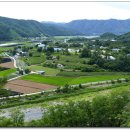 우리자동차마을 이미지