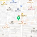 옵스실내포장마차 이미지