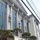 백제웨딩문화원 | 익산 백제웨딩문화원 후기