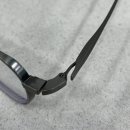 우리안경 이미지