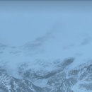 우리들빌딩 이미지