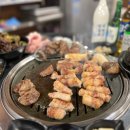 구래왕대포