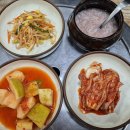 전주해장국 이미지