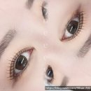 아이뷰티 - 달성군 | 아이뷰티