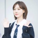 예쁘다미용실 이미지