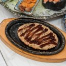 성신회집 이미지