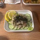 밤실로1 이미지